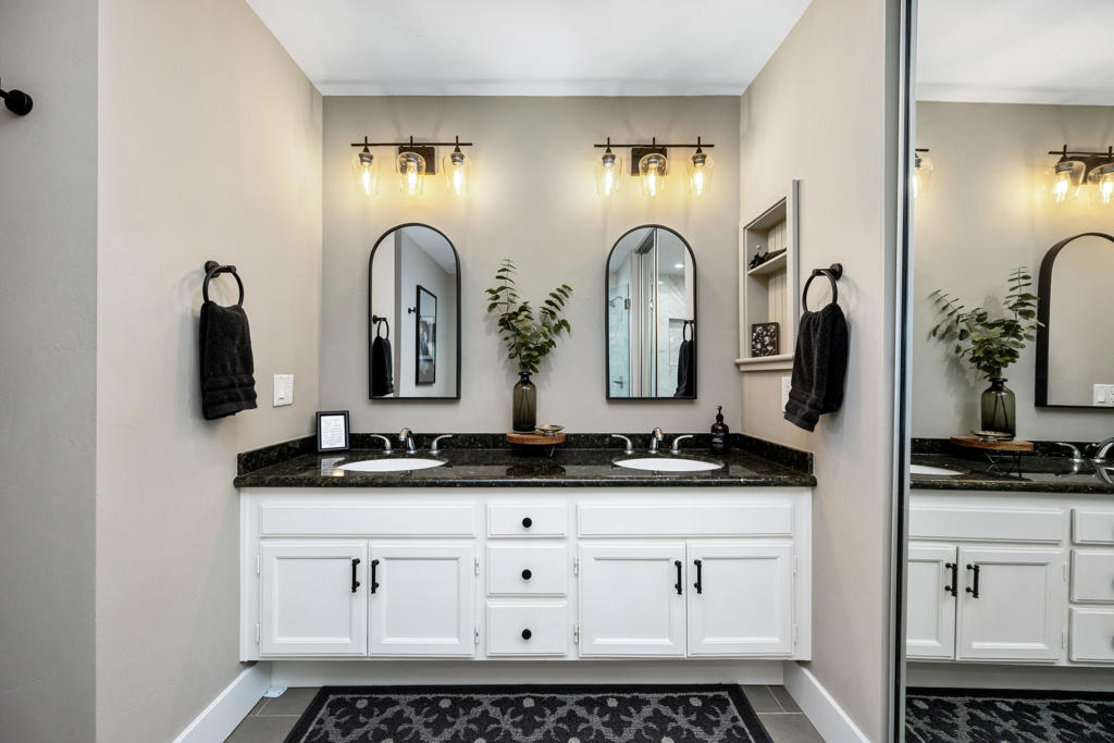 MLS #219139920DA image #17