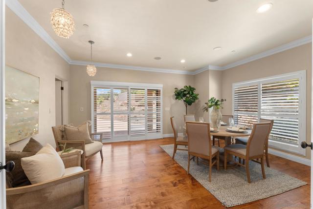 12443 Mirar De Valle, Valley Center CA: https://media.crmls.org/mediaz/18db4f8c-32aa-44af-ab82-58b7d26fd1bb.jpg