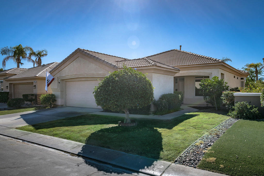 MLS #219137998DA image #22