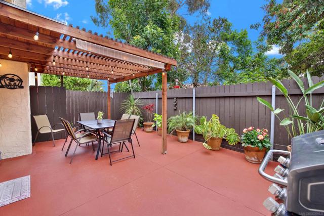 3069 Plaza Natalia, Bonita CA: https://media.crmls.org/mediaz/18db5e4f-c09d-49a5-907a-1909b7ddbdbf.jpg