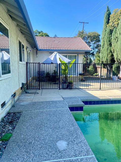 55 Carmel Way, Tracy CA: https://media.crmls.org/mediaz/18db8a91-0a13-4262-9491-aef71316dc69.jpg