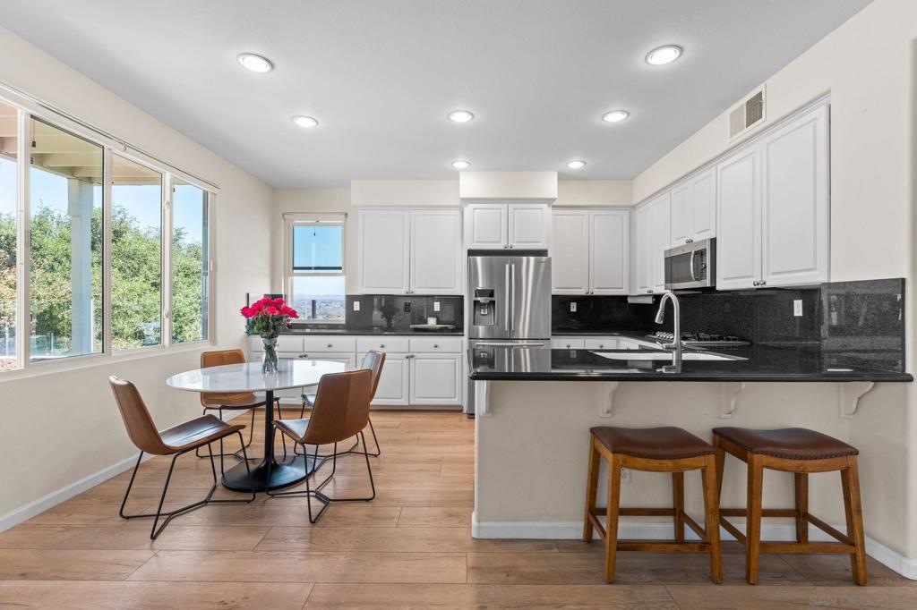 3722 Sandpoint - photo 19