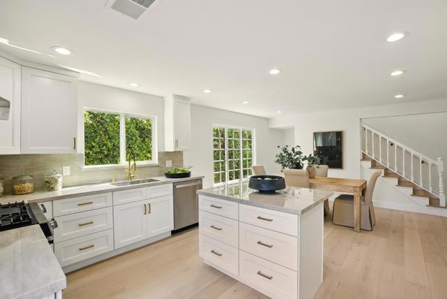 4537 Jonquil Drive, San Jose CA: https://media.crmls.org/mediaz/18dbba6c-7d41-4965-a9fd-0cb514627ee1.jpg