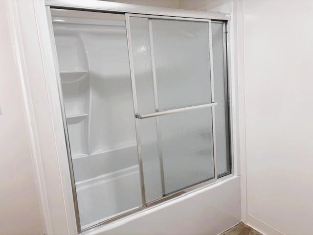 269 Oahu, Union City CA: https://media.crmls.org/mediaz/18dbcb7a-0aea-4c39-b7f0-de54464e72b3.jpg