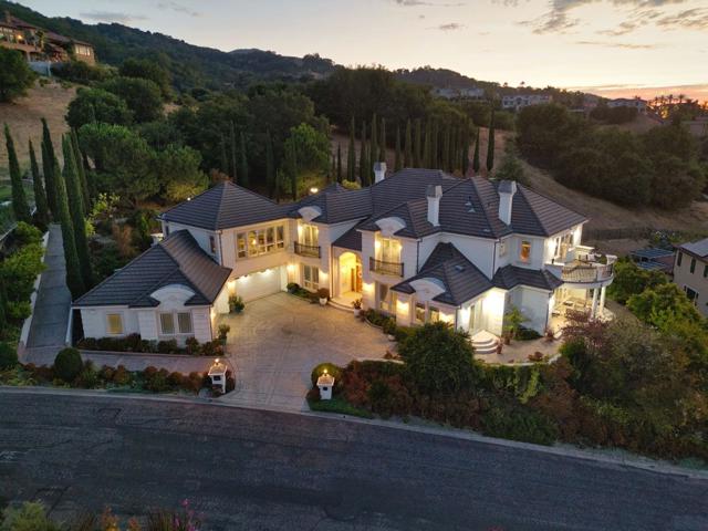 7003 Hollow Lake Way, San Jose CA: https://media.crmls.org/mediaz/18dbcd2d-e4b2-4575-9cd6-f21b2caff58c.jpg