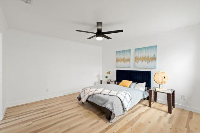 Home for Sale in Oceanside