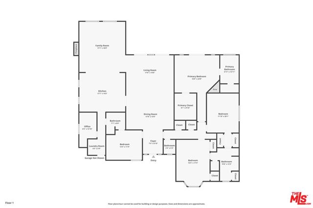 5252 Vanalden Avenue, Tarzana CA: https://media.crmls.org/mediaz/18dbd988-a80e-4562-af61-39c6e99fe573.jpg