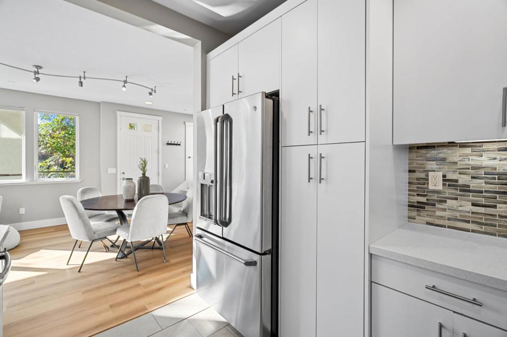 MLS #ML82028862 image #7