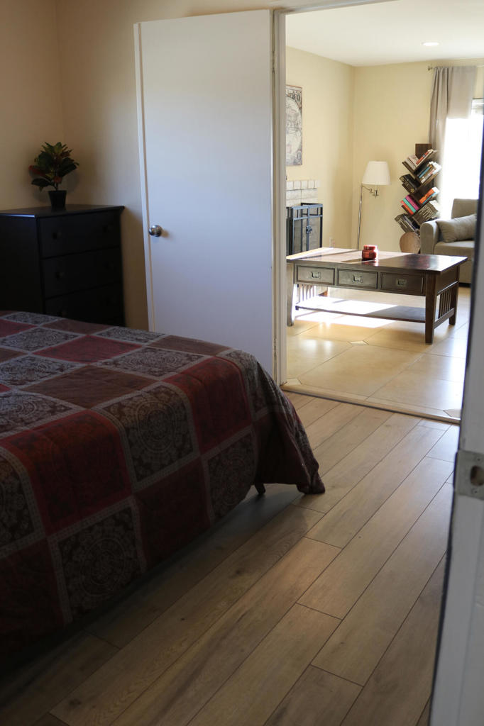 MLS #219139153DA image #22