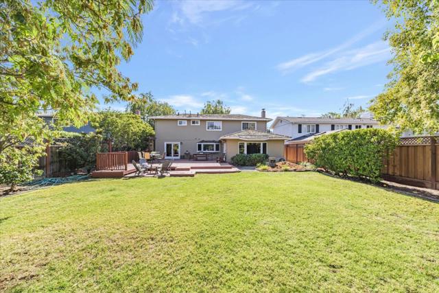 Image 51 of 57 For 1350 Elwood Drive