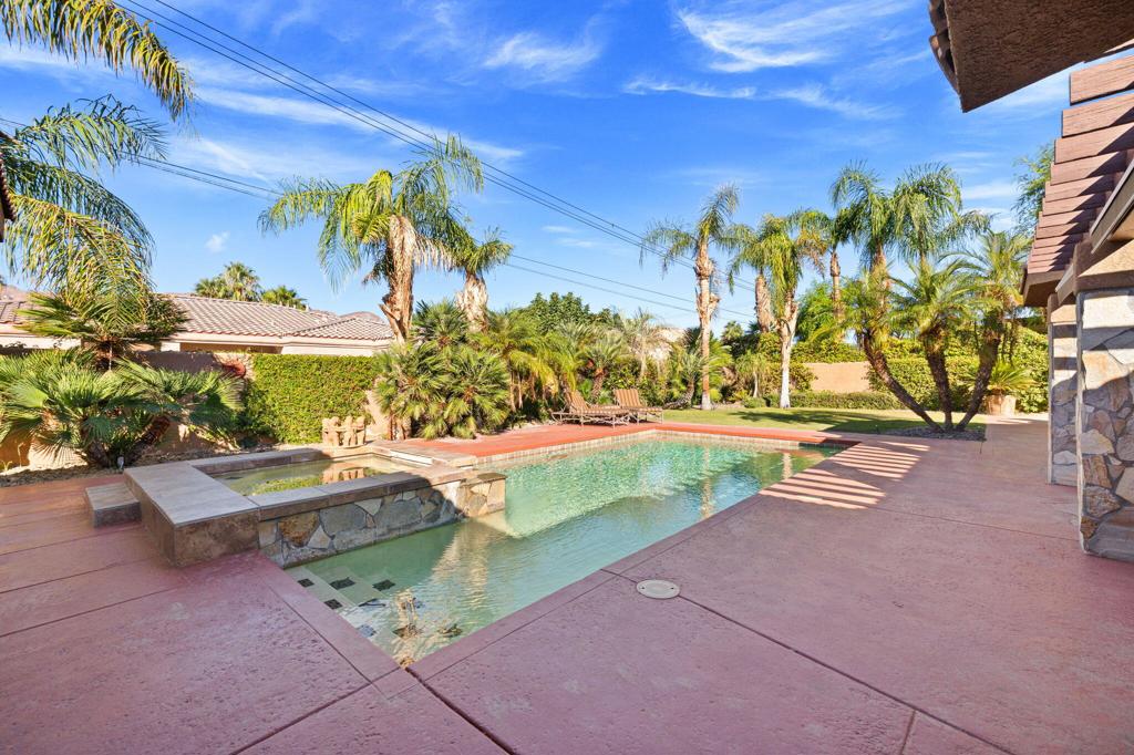 MLS #219137452DA image #45