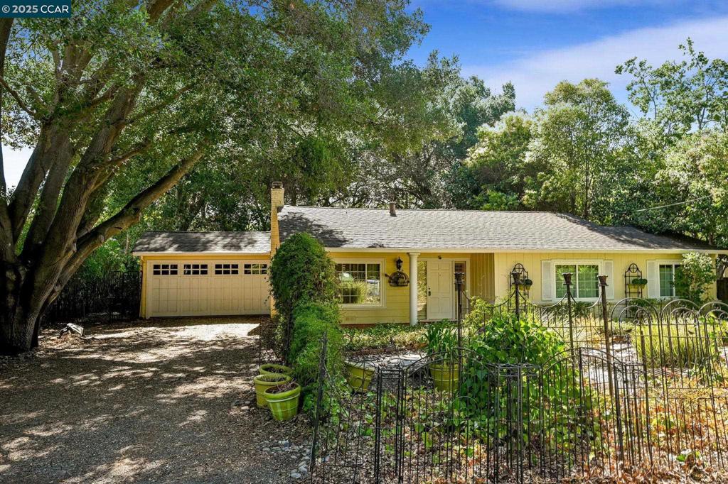 16 Stanley Ct