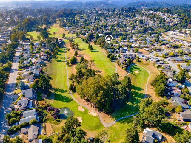 175 Tamarack Drive, Aptos CA: https://media.crmls.org/mediaz/18dc1ea8-823e-4284-acee-17c7f38005a5.jpg