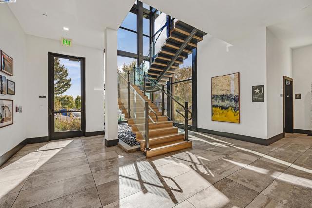45158 Tom Blalock St, Fremont CA: https://media.crmls.org/mediaz/18dc283c-4184-48bb-ab0b-6baedee8ea80.jpg