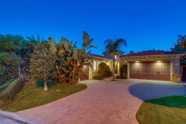 Front Image Thumbnail for CRNDP2603005