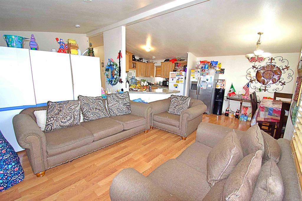 MLS #PTP2508548 image #6