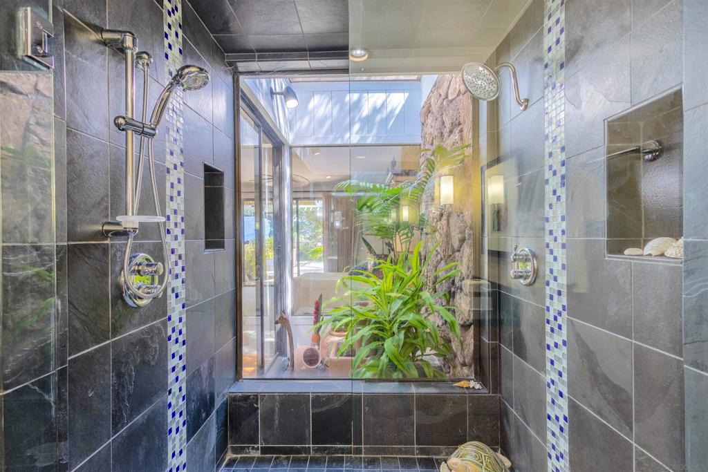 2590 Caminito Porthcawl - photo 16