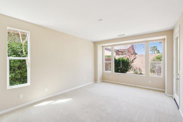 81772 Rustic Canyon Drive, La Quinta CA: https://media.crmls.org/mediaz/18dc9f98-b834-435b-95aa-6374b2081fde.jpg