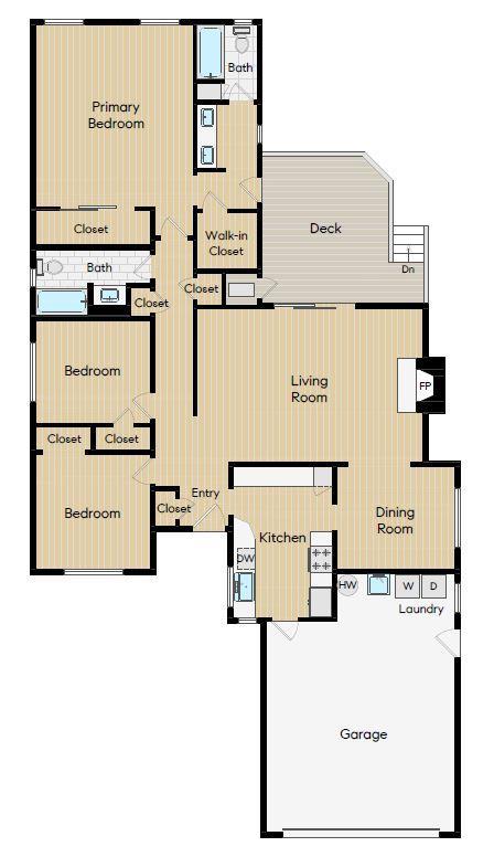 708 Neal Avenue, San Carlos CA: https://media.crmls.org/mediaz/18dcaebd-394e-4e0d-ac84-27071ed51e72.jpg