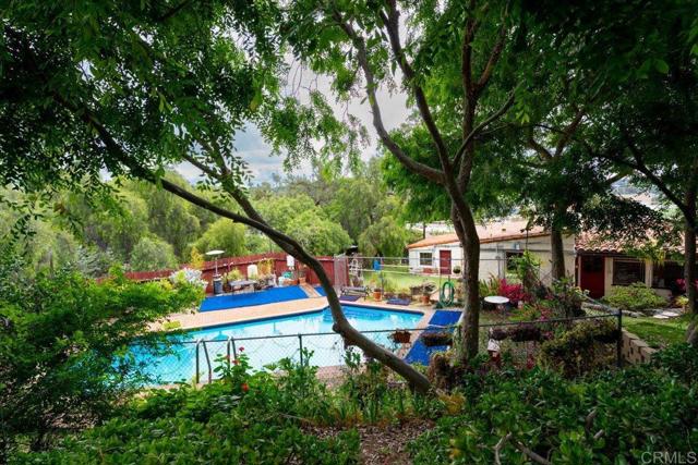 4210 Black Mountain Road, La Mesa CA: https://media.crmls.org/mediaz/18dcaebf-840a-4401-b2ca-1475f81befb7.jpg