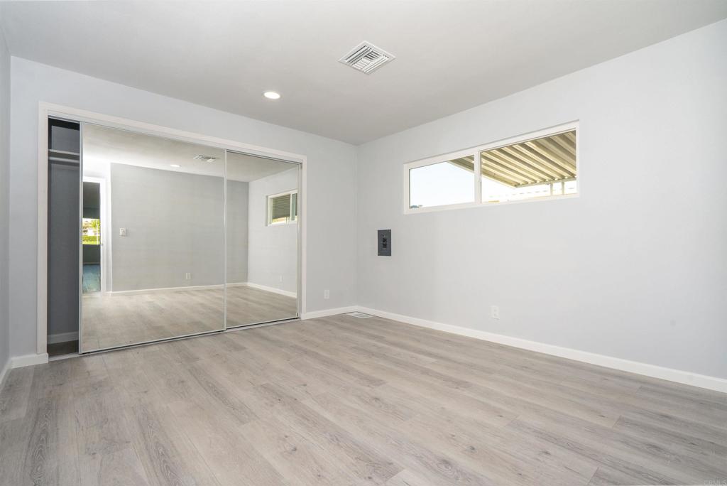 MLS #NDP2505960 image #24