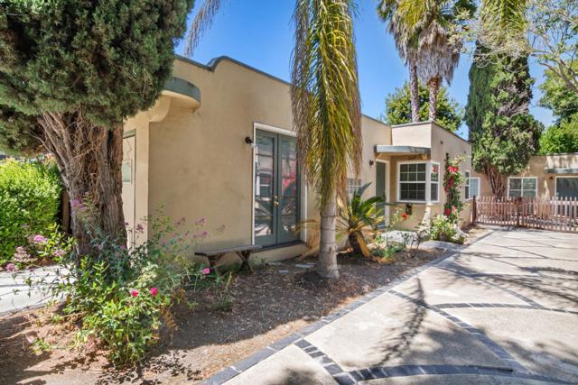 250 Fernando Avenue, Palo Alto CA: https://media.crmls.org/mediaz/18dcc5c3-2094-4727-b1fd-c37ef832c9a2.jpg