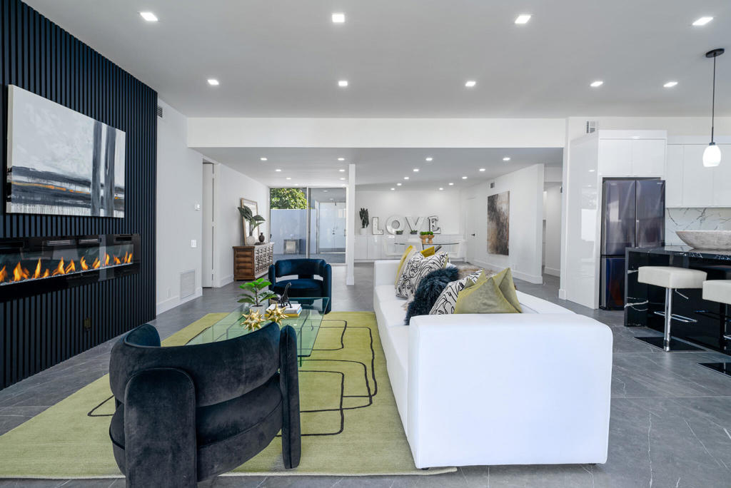 MLS #219134115PS image #7