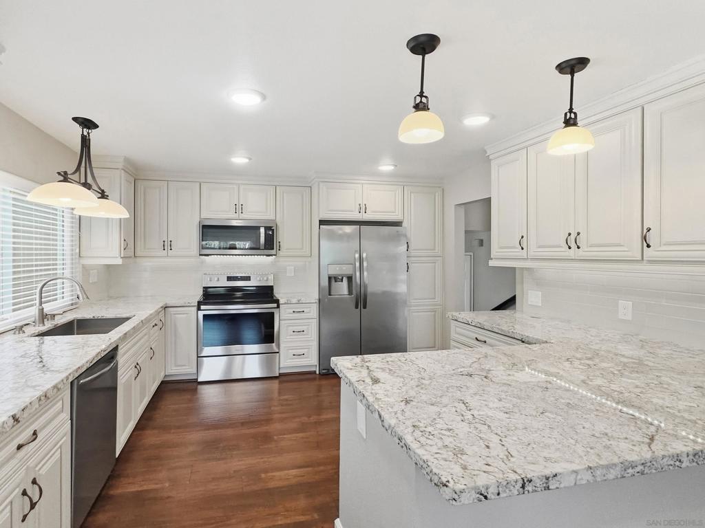 9888 Via Caceres - photo 13