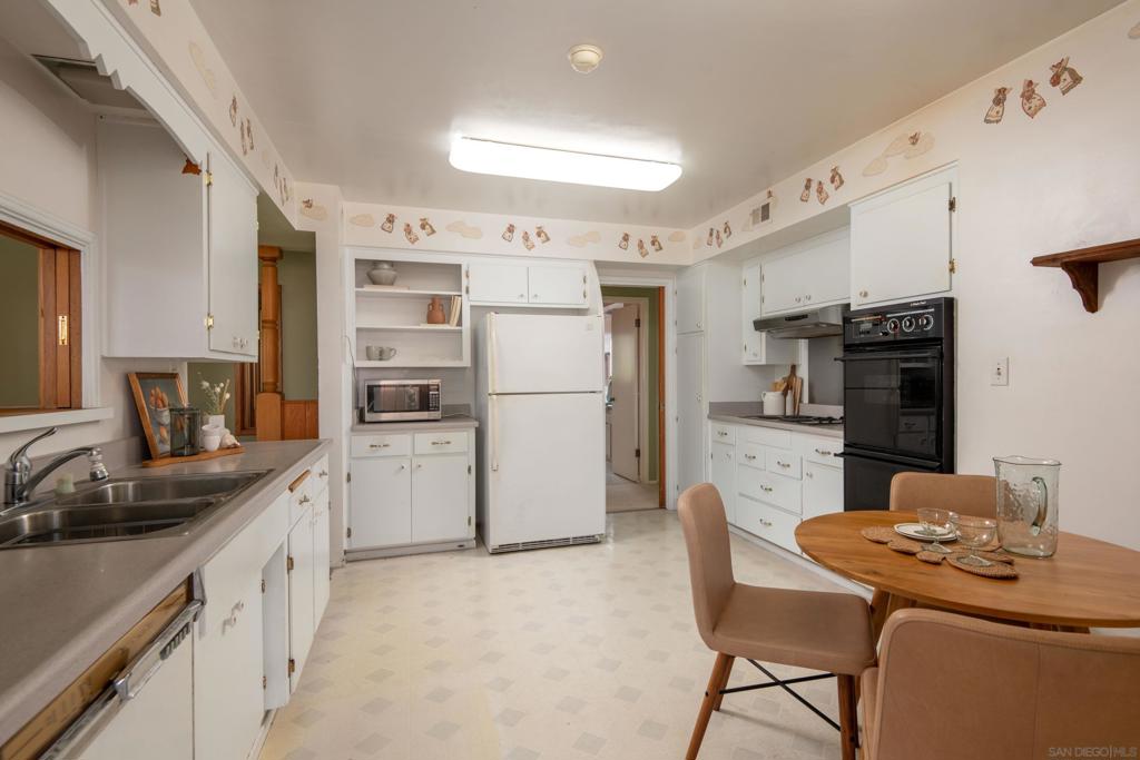 1726 Archer - photo 12