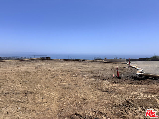 Drew Fenton | 1144 Tellem Drive Pacific Palisades CA | MLS: 7265485