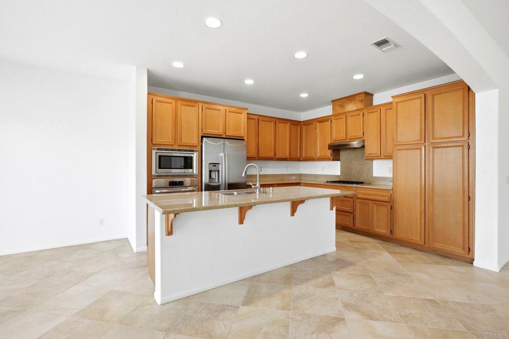 571 Trovita Court - photo 9