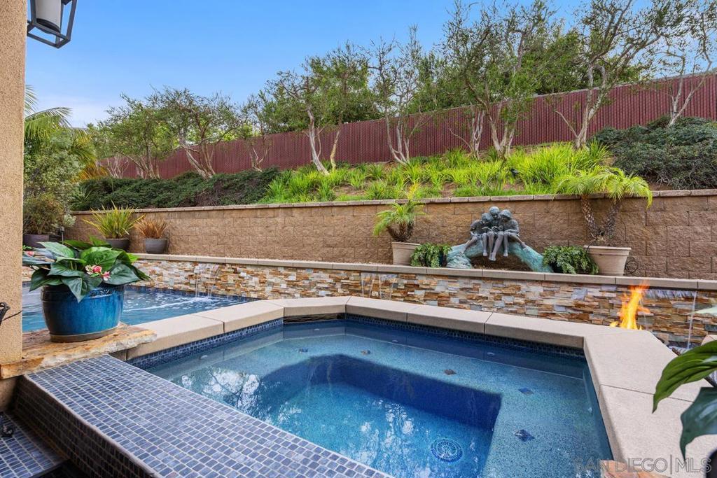 2819 Lido Pl - photo 20