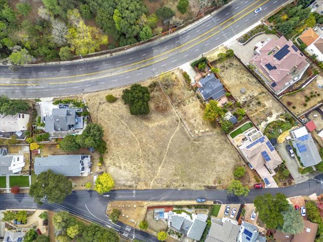 Image 7 of 21 For 27188 Hayward Boulevard