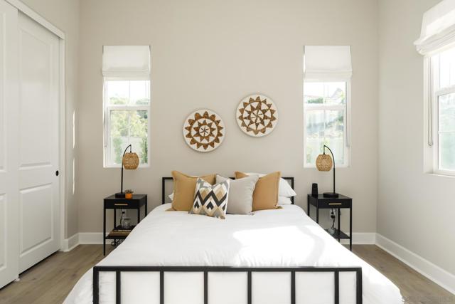 17582 Boca Raton Ln, Poway CA: https://media.crmls.org/mediaz/18dd3ba5-ea55-4d0e-b968-6078d1023ded.jpg