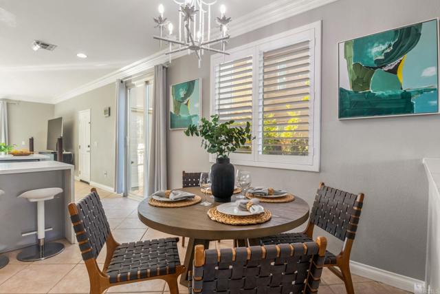 Detail Gallery Image 7 of 35 For 11393 Vista Elevada, San Diego,  CA 92131 - 3 Beds | 2/1 Baths