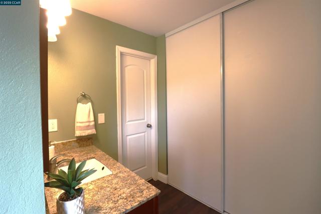 189 Atherton Ave, Pittsburg CA: https://media.crmls.org/mediaz/18dd3fc3-109b-4b31-9262-b4f56c5204ea.jpg