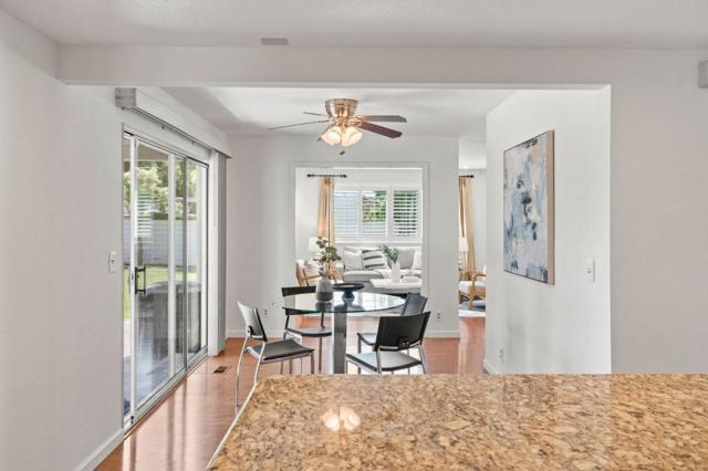 2834 Welk Cmn, Fremont CA: https://media.crmls.org/mediaz/18dd774d-c04d-40ef-be35-e4831b306706.jpg