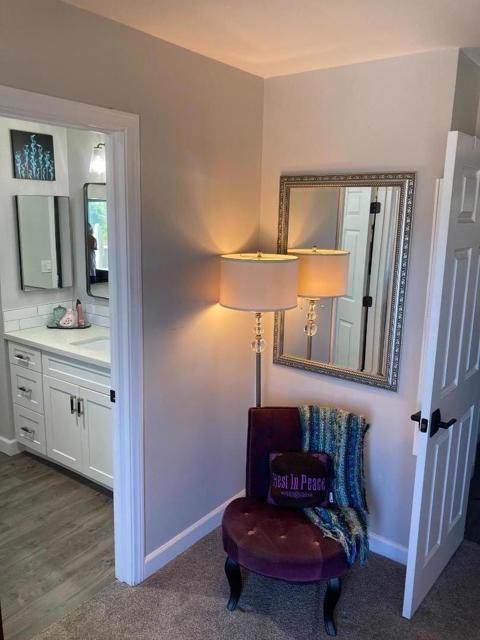7217 San Luis Street, Carlsbad CA: https://media.crmls.org/mediaz/18dd7db8-1839-4d77-aeaa-814e74392f9a.jpg