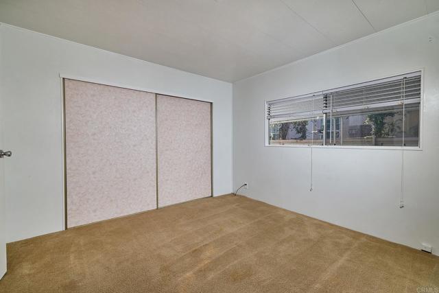 Detail Gallery Image 24 of 52 For 1195 La Moree Rd Spc 42,  San Marcos,  CA 92078 - 2 Beds | 2 Baths