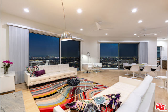 1556 Blue Jay Way, Los Angeles CA: https://media.crmls.org/mediaz/18dd915b-79d5-4ecb-a907-e5b3ead59e34.jpg