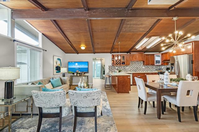 Image 11 of 58 For 2038 Boca Raton St