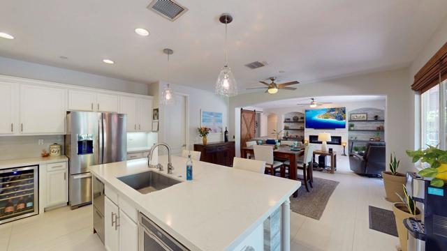41449 Hopewell Avenue, Bermuda Dunes CA: https://media.crmls.org/mediaz/18dd9edd-fd0f-4b26-8b3c-7bb4f9cf5209.jpg