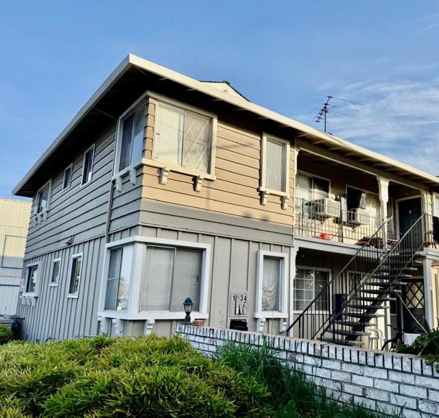 2335 Monroe Street, Santa Clara CA: https://media.crmls.org/mediaz/18ddb90f-a19e-4338-9ebd-b9b9568bf196.jpg