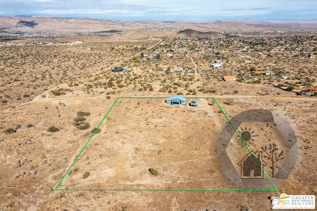 MLS #25629725PS image #43