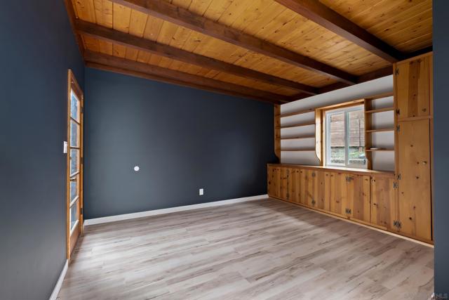 858 Rutgers Ave., Chula Vista CA: https://media.crmls.org/mediaz/18dde610-fa22-45e2-96ed-ff8659f1f57f.jpg