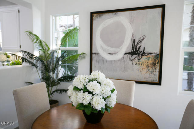 Detail Gallery Image 17 of 55 For 3412 Rockhampton Dr, Camarillo,  CA 93012 - 3 Beds | 3/1 Baths