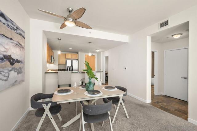 Image 10 of 45 For 1150 J St  421