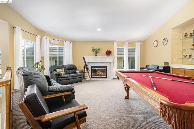 Image 2 of 22 For 5490 Lenora Rd