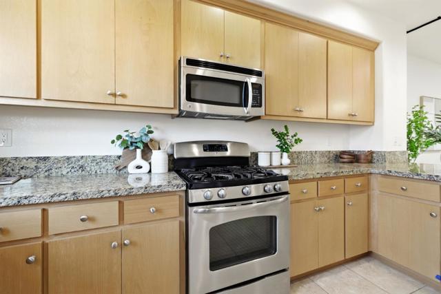 930 Highland Terrace, Sunnyvale CA: https://media.crmls.org/mediaz/18de2dcc-15e4-4e3b-b587-540d3e31bd05.jpg