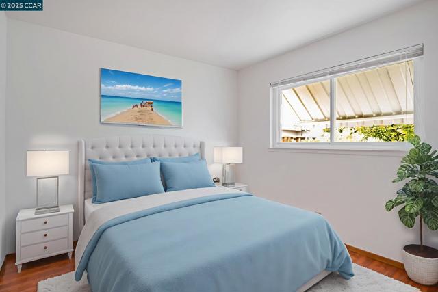 520 Celia St, Hayward CA: https://media.crmls.org/mediaz/18de41ac-d20a-4496-8318-12027f8a2348.jpg